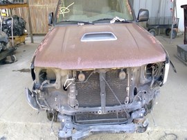 2000 TOYOTA 4RUNNER, BLACK, SR5 MODEL, AT, 4WD,   Z26465